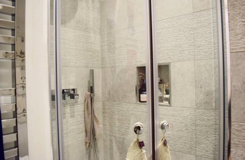 Coldharbour Apartment | 2 Bedroom Flat In Central Brixton