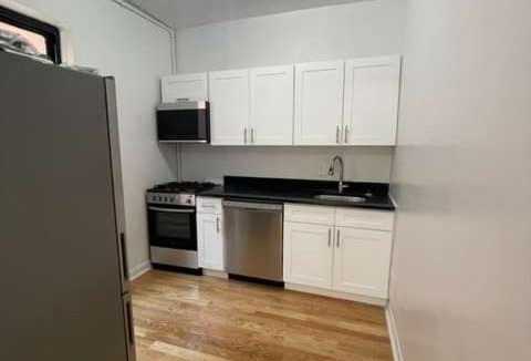 Vernon Apartment | 2 BEDROOM FOR RENT