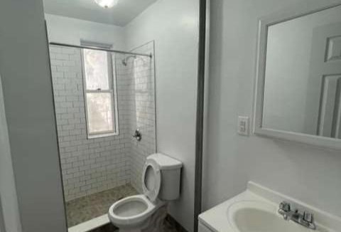 Vernon Apartment | 2 BEDROOM FOR RENT