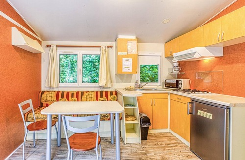 Conques House | 2 bedroom accommodation in Conques en rouergues