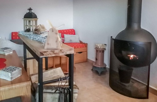 La Salvetat-sur-Agout House | 2 bedroom accommodation in La Salvetat-sur-Agout
