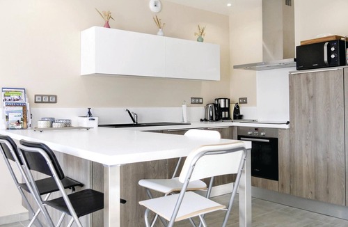 Saint-Germain-sur-Ay House | 2 bedroom lovely home in Saint Germain sur Ay