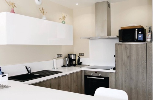 Saint-Germain-sur-Ay House | 2 bedroom lovely home in Saint Germain sur Ay