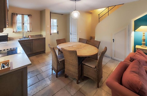 Saint-Laurent-de-la-Cabrerisse House | 2 bedroom awesome home in St.Laurent-de-la-Cabr.