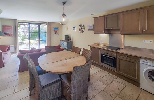 Saint-Laurent-de-la-Cabrerisse House | 2 bedroom awesome home in St.Laurent-de-la-Cabr.