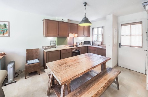 Saint-Laurent-de-la-Cabrerisse House | 2 bedroom amazing home in St.Laurent-de-la-Cabr.