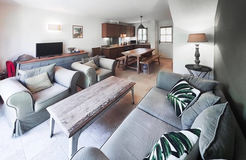 Saint-Laurent-de-la-Cabrerisse House | 2 bedroom amazing home in St.Laurent-de-la-Cabr.