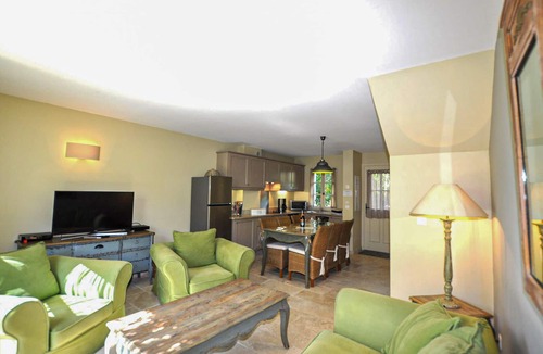 Saint-Laurent-de-la-Cabrerisse House | 2 bedroom awesome home in St-Laurent-de-la-Cabr.