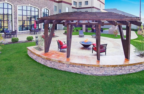 Longview Condo | 2 Bedroom | Free Breakfast. Indoor Pool