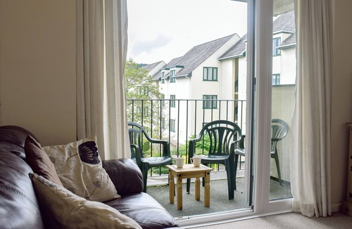 Bowness-on-Windermere Cottage | 2 bedroom accommodation in Bowness-on-Windermere