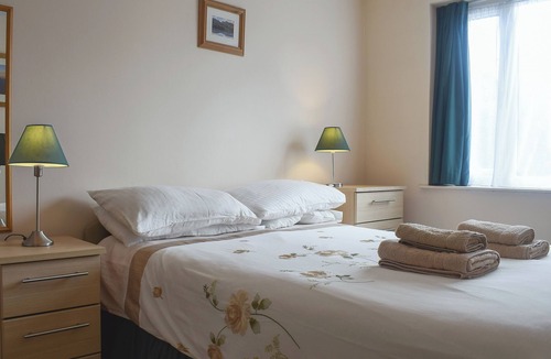 Bowness-on-Windermere Cottage | 2 bedroom accommodation in Bowness-on-Windermere