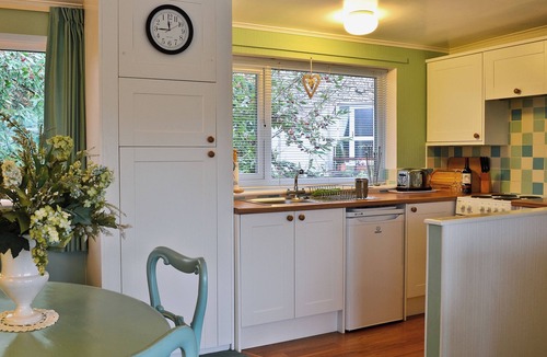 Bowness-on-Windermere Cottage | 2 bedroom accommodation in Bowness-on-Windermere