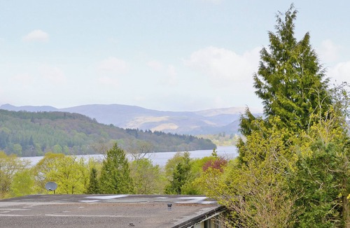 Bowness-on-Windermere Cottage | 2 bedroom accommodation in Bowness-on-Windermere