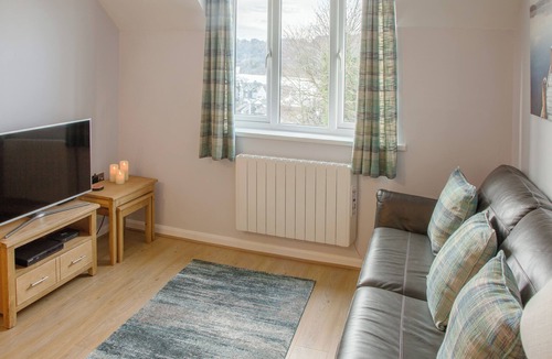 Bowness-on-Windermere Cottage | 2 bedroom accommodation in Bowness-on-Windermere