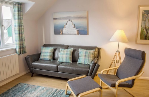 Bowness-on-Windermere Cottage | 2 bedroom accommodation in Bowness-on-Windermere