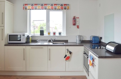 Bowness-on-Windermere Cottage | 2 bedroom accommodation in Bowness-on-Windermere