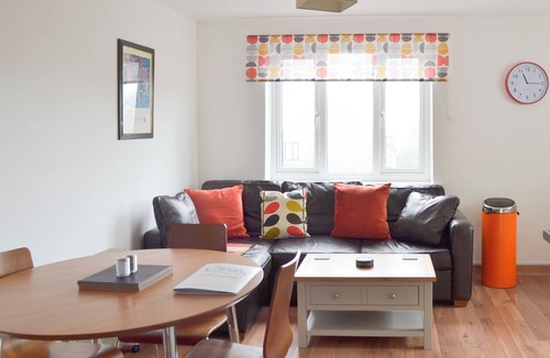 Bowness-on-Windermere Cottage | 2 bedroom accommodation in Bowness-on-Windermere
