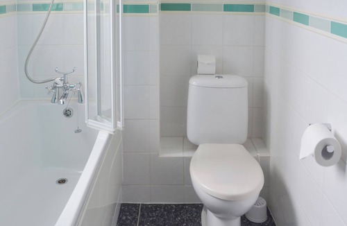 Bowness-on-Windermere Cottage | 2 bedroom accommodation in Bowness-on-Windermere