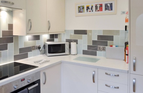 Bowness-on-Windermere Cottage | 2 bedroom accommodation in Bowness-on-Windermere