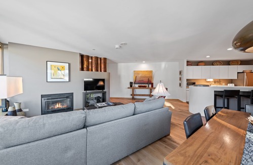 Vail House | 2 Bedroom Gold #518