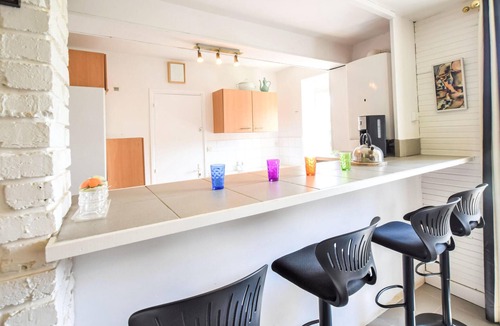 Le Mesnil-Esnard House | 2 bedroom gorgeous home in Le Mesnil-Esnard