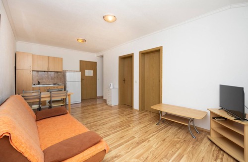 Lokva Rogoznica Apartment | 2 bedroom gorgeous apartment in Lokva Rogoznica