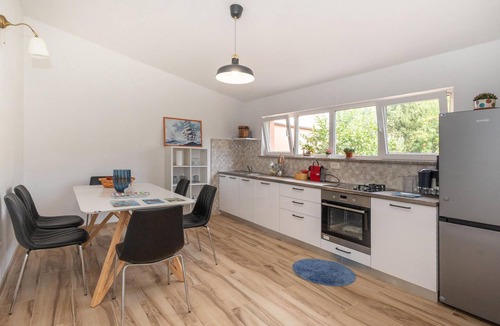 Peracko Blato House | 2 bedroom gorgeous home in Peracko Blato