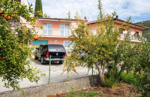 Peracko Blato House | 2 bedroom gorgeous home in Peracko Blato