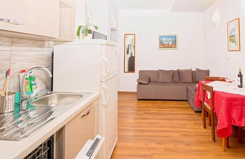 Blato Apartment | 2 bedroom gorgeous apartment in Zivogosce