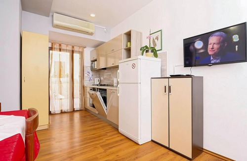 Blato Apartment | 2 bedroom gorgeous apartment in Zivogosce