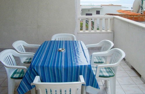 Blato Apartment | 2 bedroom gorgeous apartment in Zivogosce