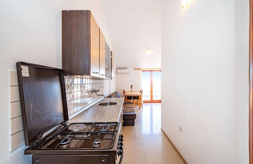 Nevidane Apartment | 2 bedroom gorgeous apartment in Nevidane