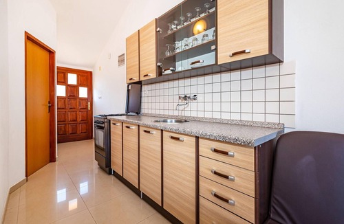 Nevidane Apartment | 2 bedroom gorgeous apartment in Nevidane
