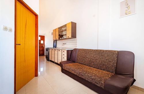 Nevidane Apartment | 2 bedroom gorgeous apartment in Nevidane