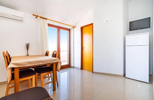 Nevidane Apartment | 2 bedroom gorgeous apartment in Nevidane