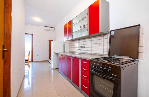 Nevidane Apartment | 2 bedroom gorgeous apartment in Nevidane