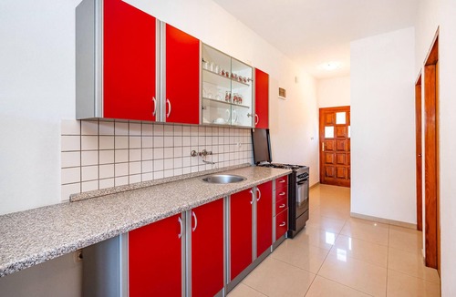 Nevidane Apartment | 2 bedroom gorgeous apartment in Nevidane