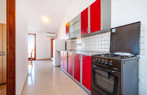 Nevidane Apartment | 2 bedroom gorgeous apartment in Nevidane
