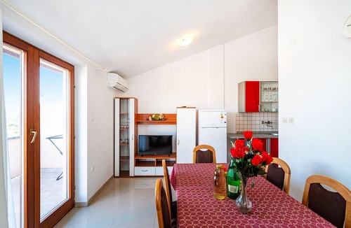 Nevidane Apartment | 2 bedroom gorgeous apartment in Nevidane