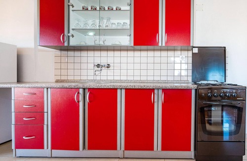 Nevidane Apartment | 2 bedroom gorgeous apartment in Nevidane