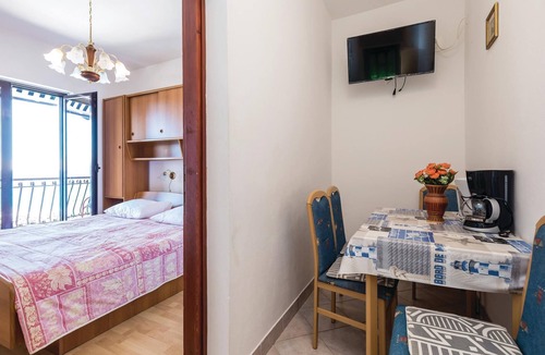 Cesarica Apartment | 2 bedroom gorgeous apartment in Ribarica