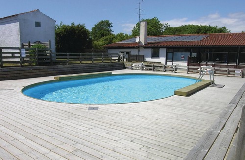 Sandvig Apartment | 2 bedroom gorgeous apartment in Allinge