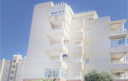 Torrevieja Apartment | 2 Bedroom Gorgeous Apartment In Torrevieja