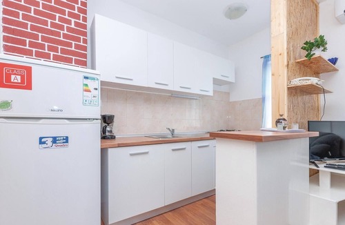 Raslina Apartment | 2 bedroom gorgeous apartment in Raslina
