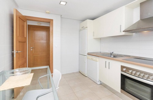 Roldan Apartment | 2 bedroom gorgeous apartment in Roldán