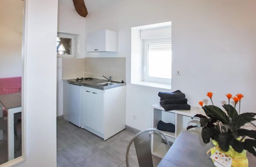 Vanosc Apartment | 2 bedroom gorgeous apartment in Vanosc