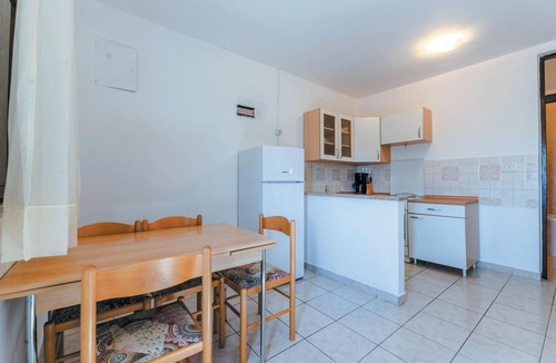 Bosana Apartment | 2 bedroom gorgeous apartment in Bosana