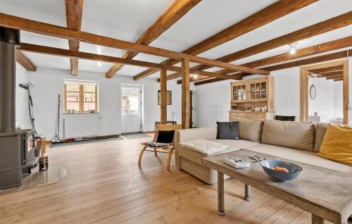 Otterup Apartment | 2 Bedroom Gorgeous Apartment In Otterup
