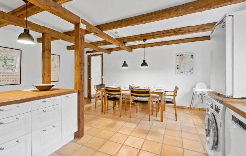 Otterup Apartment | 2 Bedroom Gorgeous Apartment In Otterup