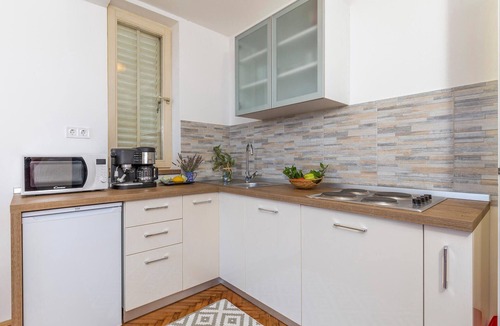 Icici Apartment | 2 bedroom gorgeous apartment in Icici